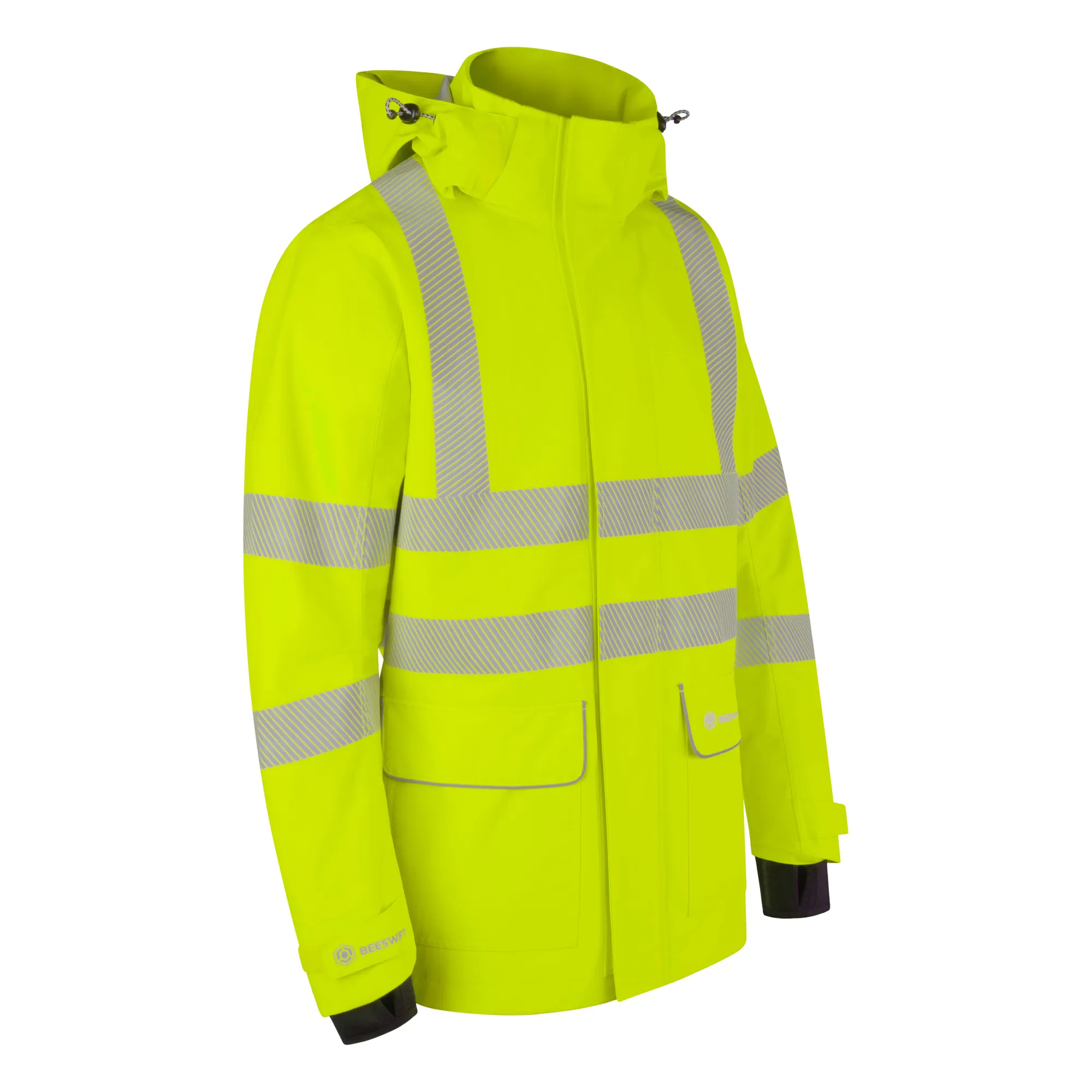 Hi Visibility